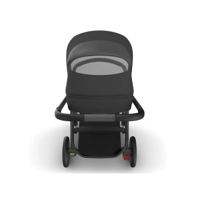 Coche de Paseo Cruz V3 | Jake - Uppababy