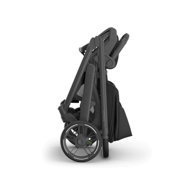 Coche de Paseo Cruz V3 | Jake - Uppababy