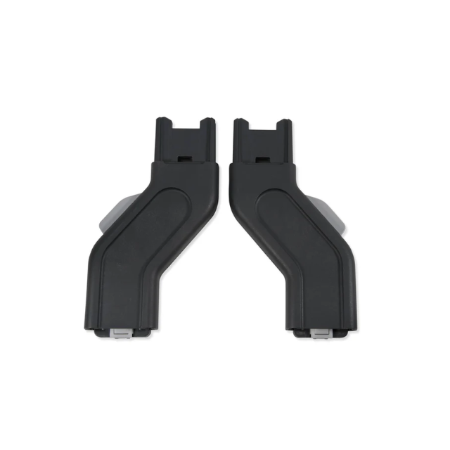 Adaptador Superior Coche Vista y Vista 2 - Uppababy