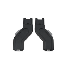 Adaptador Superior Coche Vista y Vista 2 - Uppababy