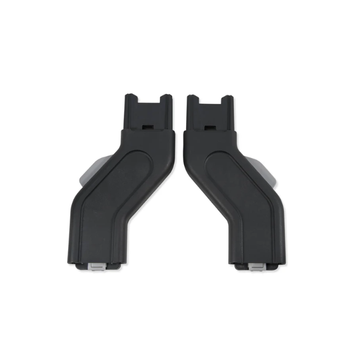 Adaptador Superior Coche Vista y Vista 2 - Uppababy