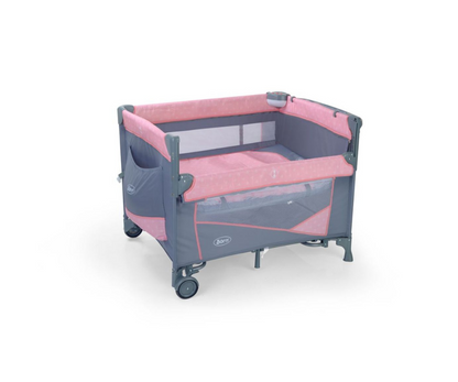Cuna Colecho Pack And Play -  Born
