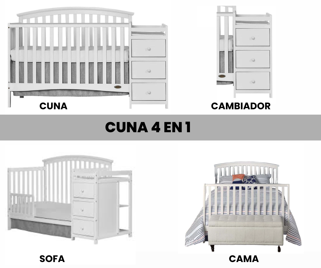 Finalidad