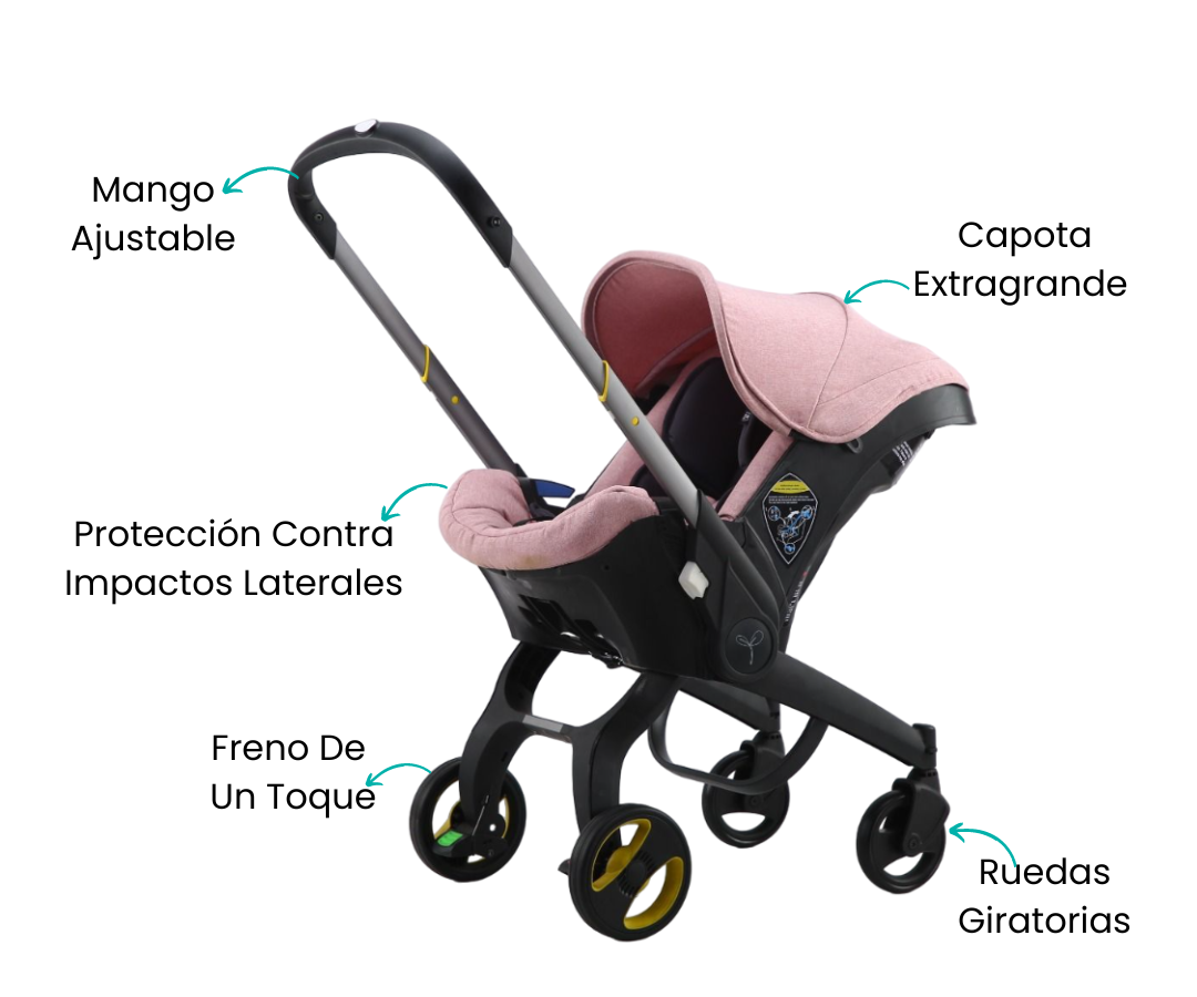 Destacado