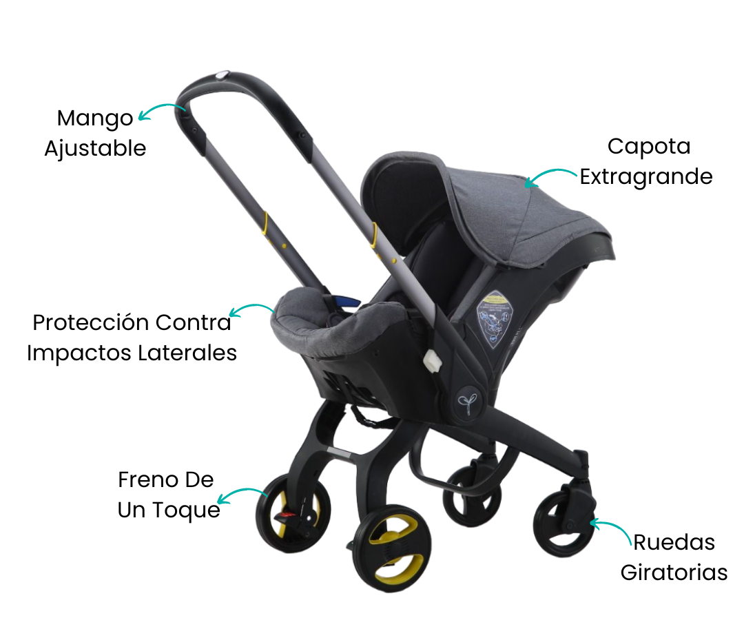 Destacado