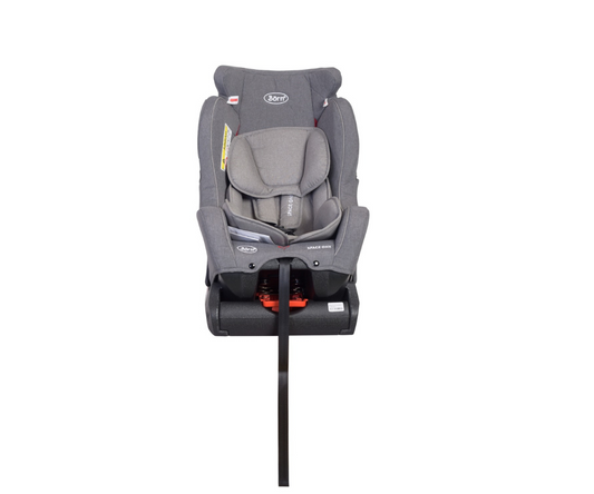 Asiento De Auto Space One | Kai Born