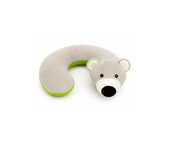 Soporte Para Cuello | Oso Born