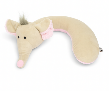 BORN SOPORTE PARA CUELLO ELEFANTE