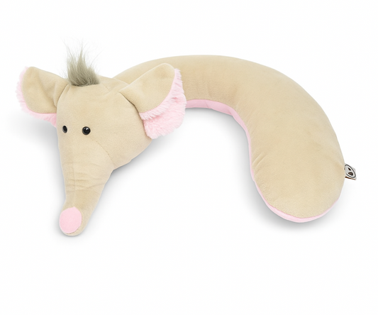 BORN SOPORTE PARA CUELLO ELEFANTE