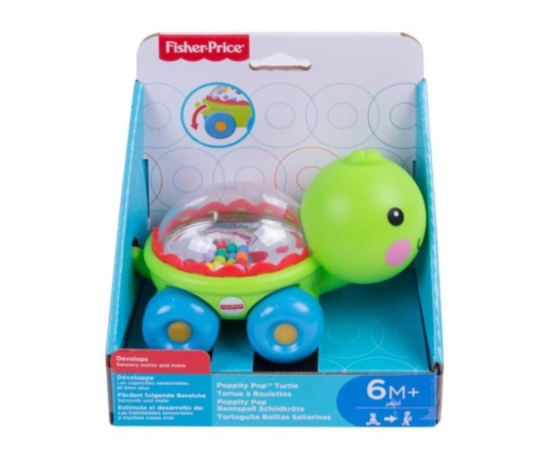 Vehículos Movimiento Y Sonidos Fisher Price