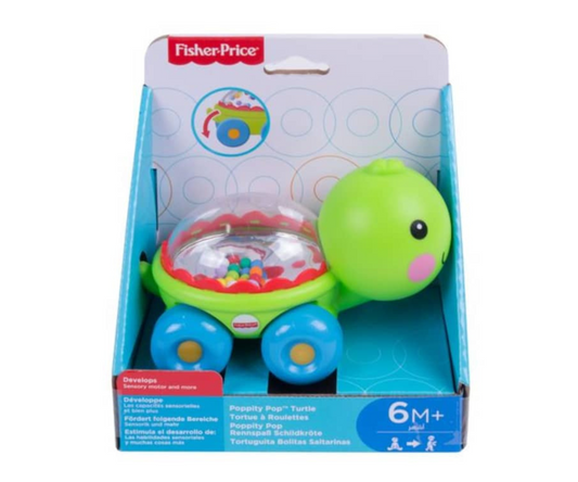Vehículos Movimiento Y Sonidos Fisher Price