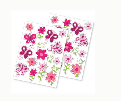 Bacinilla 3 IN 1 Con Stickers Decorativos Summer Infant