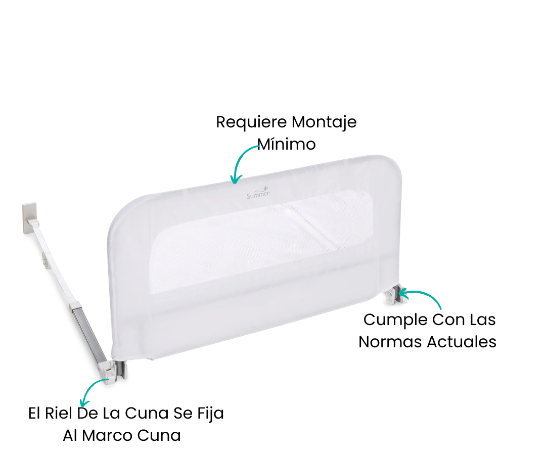 Características