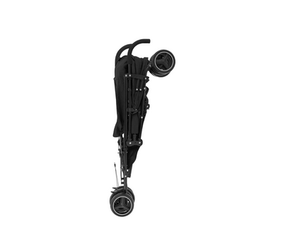 Coche  Beetle | Negro - Kikkaboo