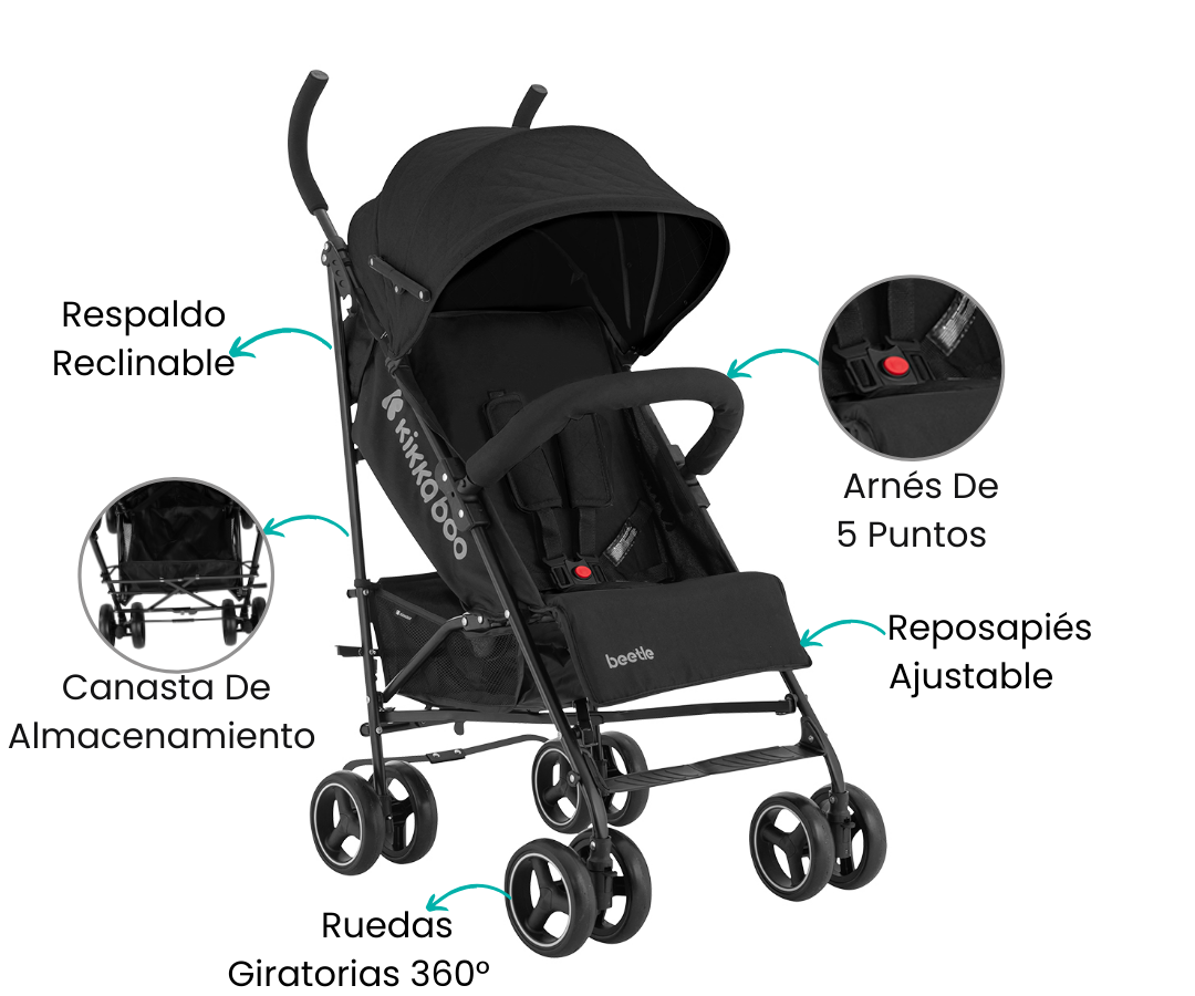 Destacado