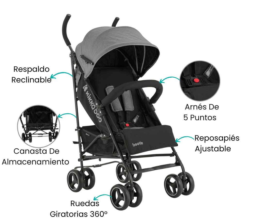 Destacado