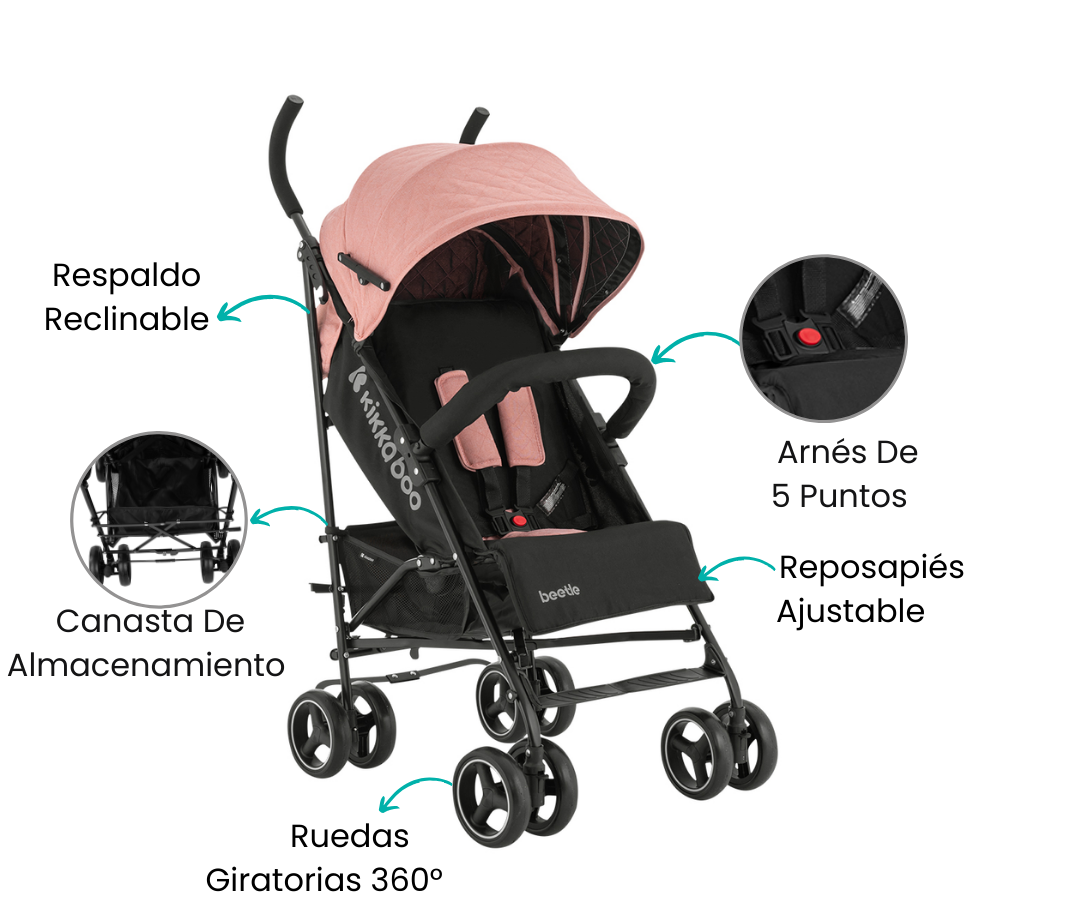 Destacado