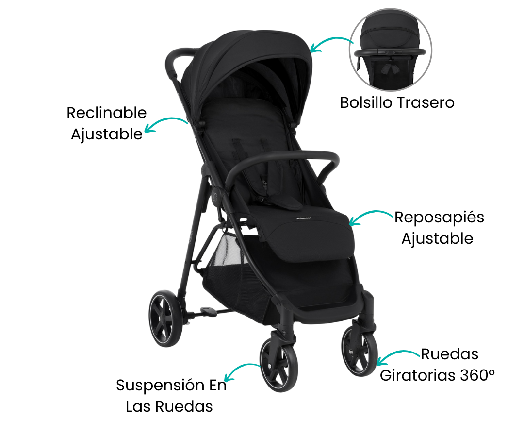 Destacado