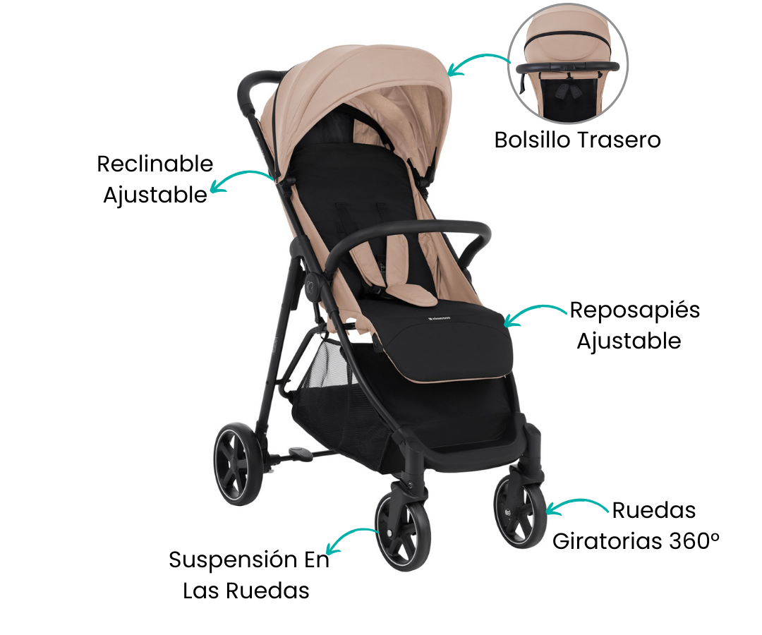 Destacado