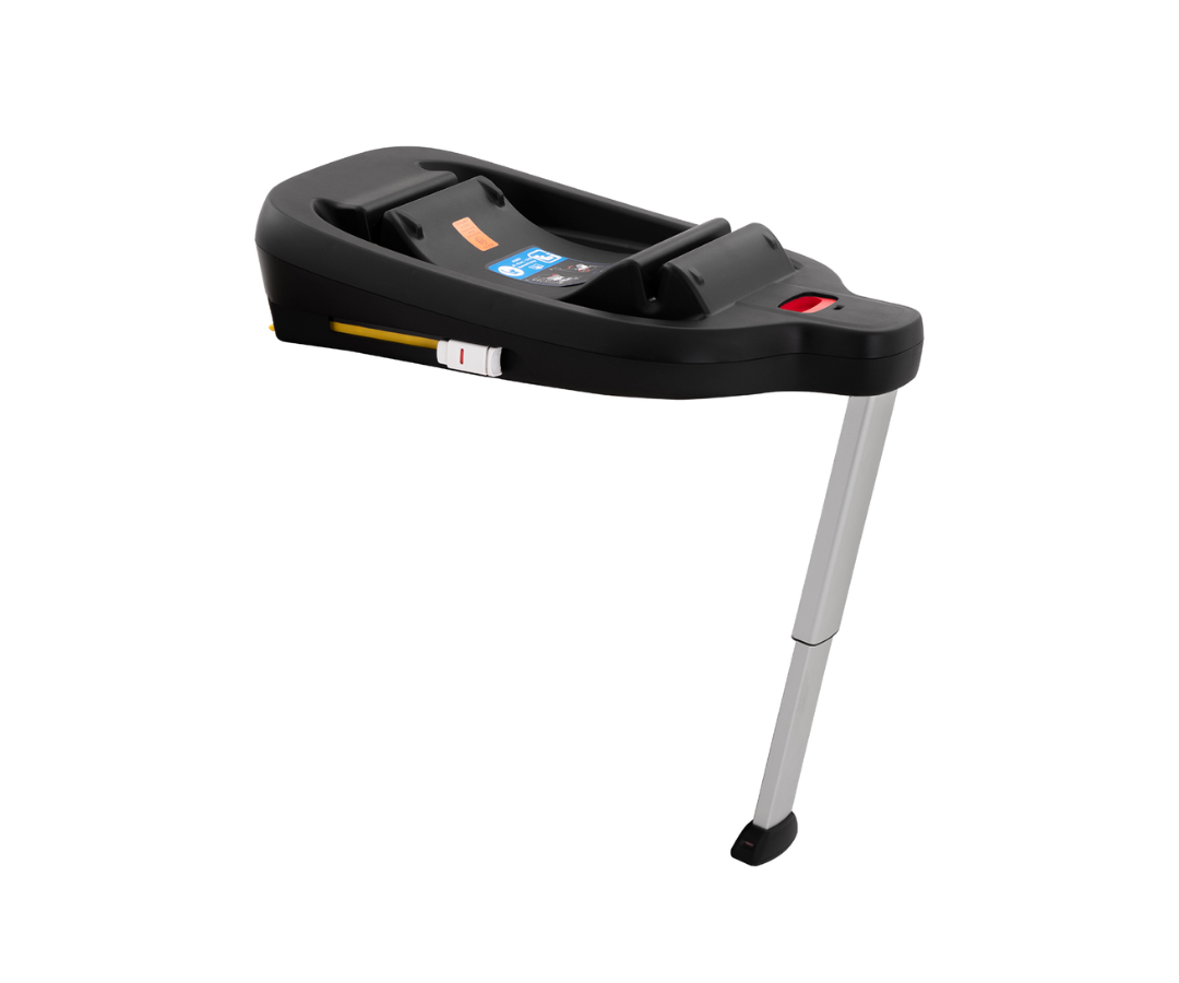 Base Isofix  I -Prime  Kikkaboo