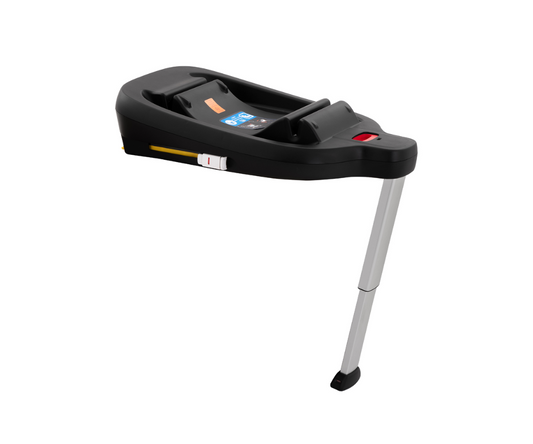 Base Isofix  I -Prime  Kikkaboo