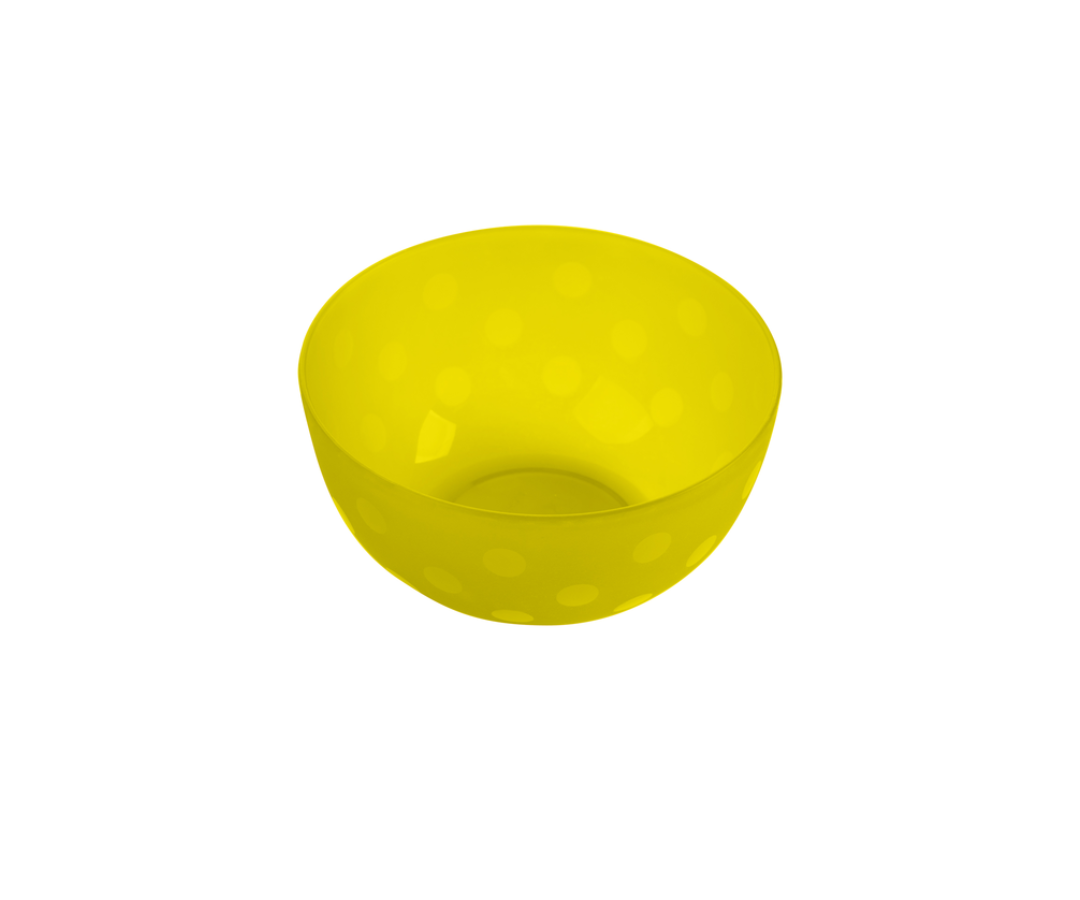 Set Bowls X4 Arcoíris Kikkaboo