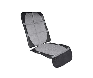 Protector De Asiento Kikkaboo