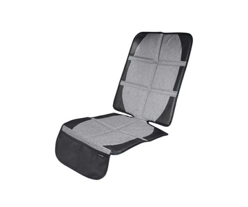 Protector De Asiento Kikkaboo