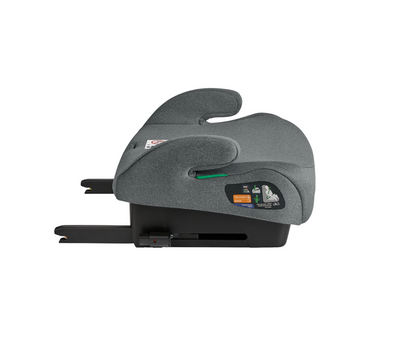Booster Isofex I - Tip Gris Oscuro  Kikkaboo