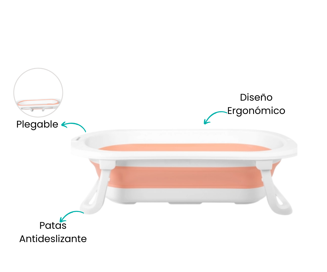 Características