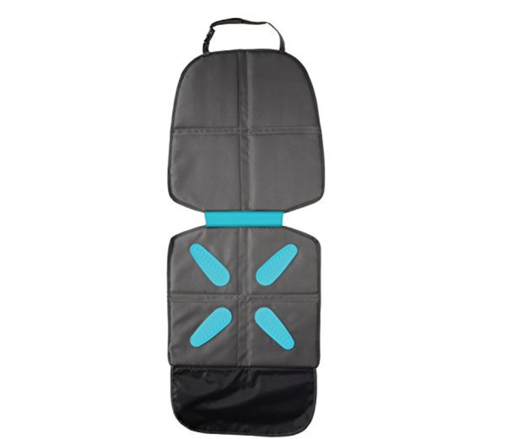 PROTECTOR DE ASIENTO DE VEHICULO MUNCHKIN