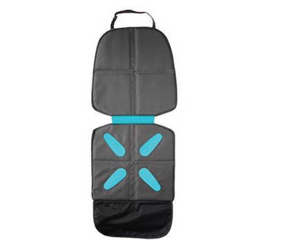 PROTECTOR DE ASIENTO DE VEHICULO MUNCHKIN