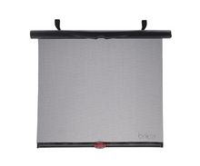 Cortina Para Auto  Mega Para Suv  Brica