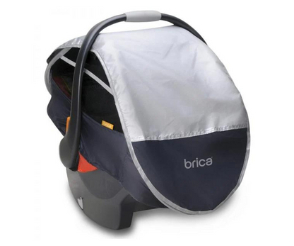 PROTECTOR PARA PORTA BEBE MUNCHKIN