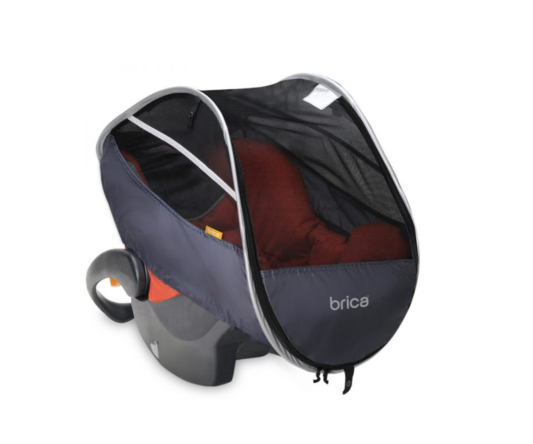 PROTECTOR PARA PORTA BEBE MUNCHKIN
