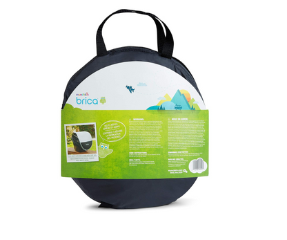 PROTECTOR PARA PORTA BEBE MUNCHKIN