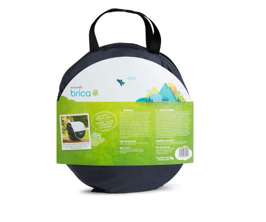 PROTECTOR PARA PORTA BEBE MUNCHKIN