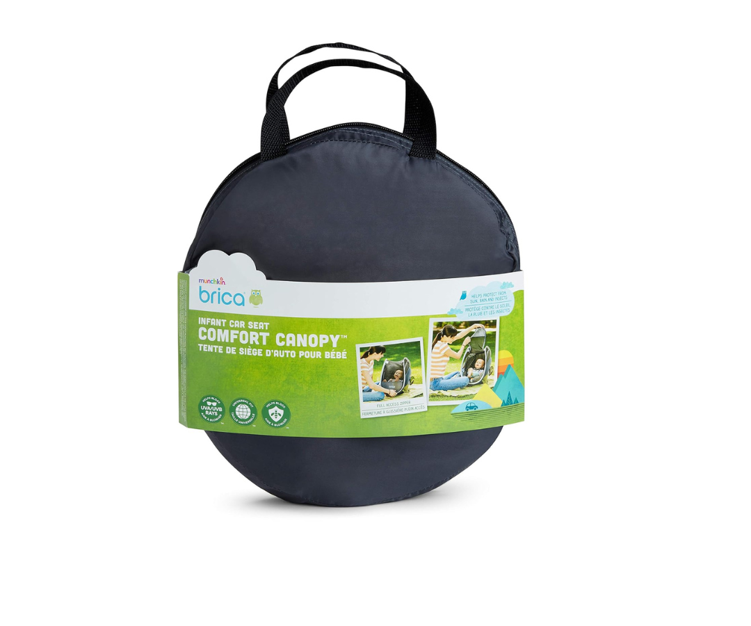 PROTECTOR PARA PORTA BEBE MUNCHKIN