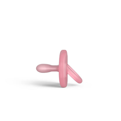 CHUPON SMOOTHIE 6-18 M ROSADO