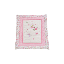 Juego de Cuna | Sweet Dreams - B4baby