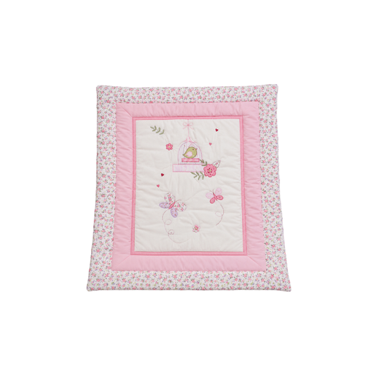 Juego de Cuna | Sweet Dreams - B4baby