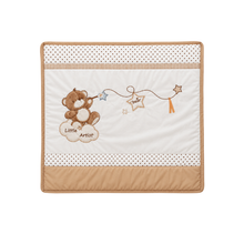 Juego de Cuna | Little Artist - B4baby