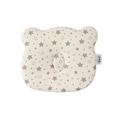 Almohada Memory Foam - Born