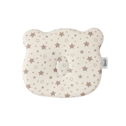 Almohada Memory Foam - Born