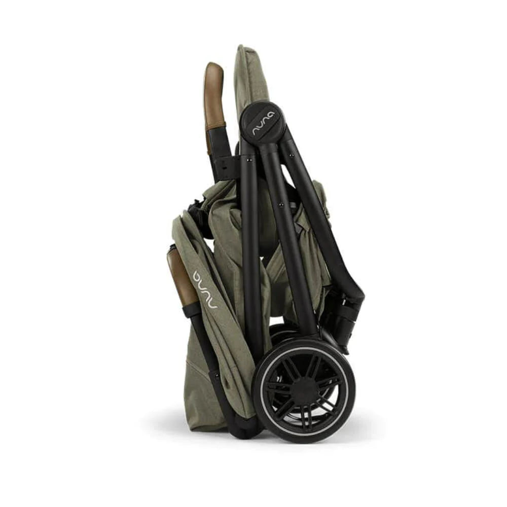 COCHE TRVL - PINE