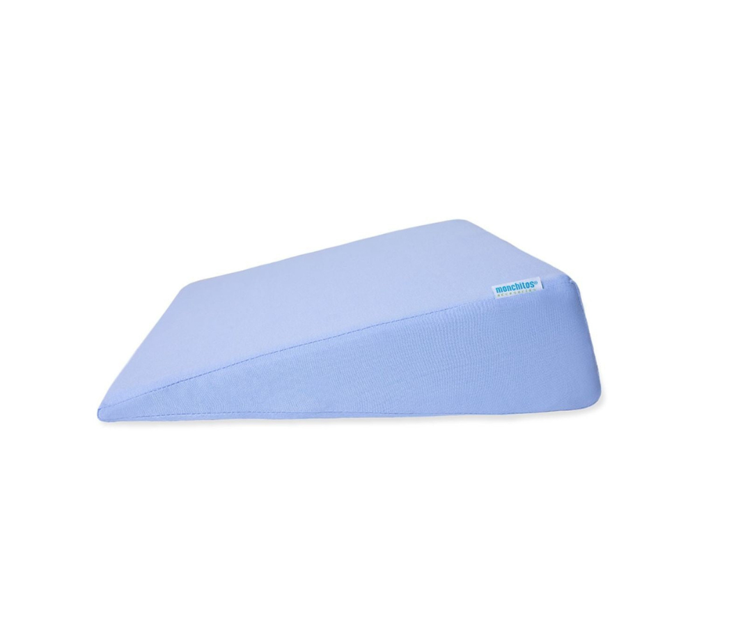 Almohada Antirreflujo Monchitos