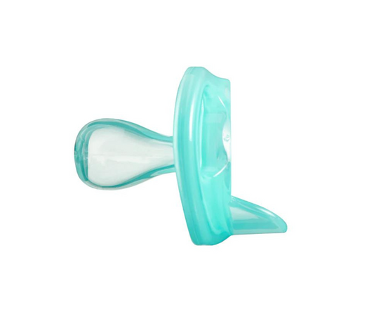 Chupón Ultra Light X2  Tommee Tippee