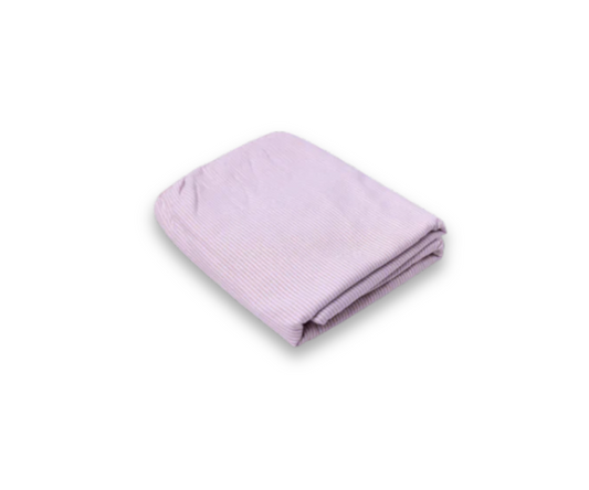 Faldón Para  Cuna | Beige B4 Baby