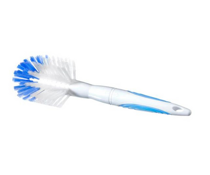 Escobilla Para Lavar Biberones Tommee Tippee