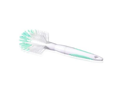 Escobilla Para Lavar Biberones Tommee Tippee